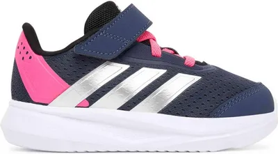 Image de Adidas Errores de Foto JS1729 size 25