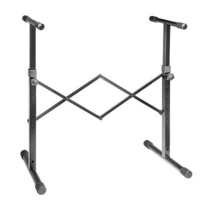 Zdjęcie produktu dla Adam Hall SKS-05 Podstawka pod klawiaturę