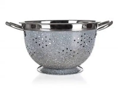 Produktbild von GRANITE Wäschetrockner Grey 25,8 x 15 cm