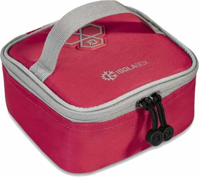 Obrázek produktu pro Delphin ATOMA IsolaBOX L Rybárske pouzdro