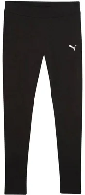 Obrázek produktu pro Puma - Dámské legíny „Essential“ PP5049 (XS) (černé)