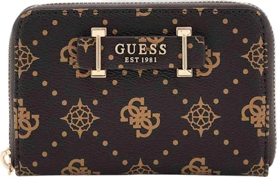 Immagine prodotto di Portafoglio Guess 870000303101 da Donna