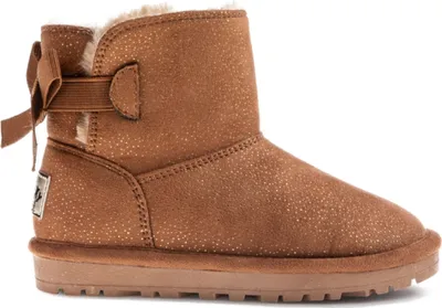 Image de Bottes Pablosky 10147-838298 pour Fille