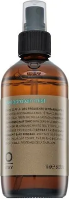 Produktbild von OWAY Phytoprotein Mist Haartonikum für die Revitalisierung des Haares 160 ml