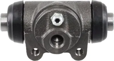 Produktbild von A.B.S. Radbremszylinder Trommelbremse für RENAULT LAGUNA I Grandtour (K56) 52965X