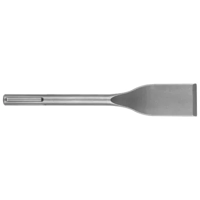 Zdjęcie produktu dla Bosch 2608690098, Metal, 300 mm