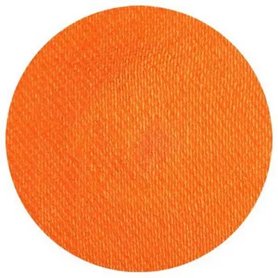 Zdjęcie produktu dla Superstar facepaint tiger shimmer