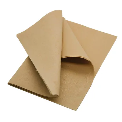 Produktbild von 3 zuschneidbare Flicken aus Baumwolle zum Aufbügeln, mehr als 40 Farbvarianten, Farbe:beige