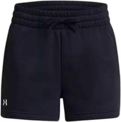 Zdjęcie produktu dla Szorty Under Armour 1382723-001 dla Damskie
