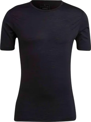 Obrázok produktu pre Tričko Adidas HZ8551 pre Pánske