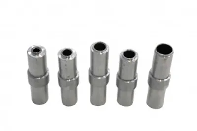 Produktbild von Peruzzo Adapter für 15mm Boost Achse
