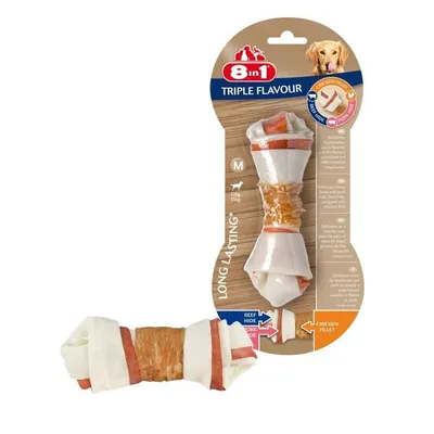 Produktbild von 8In1 8In1 Triple Flavour M 1 Unit