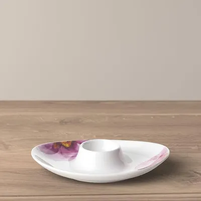 Zdjęcie produktu dla Villeroy&Boch - Kieliszek na jajko Rose Garden