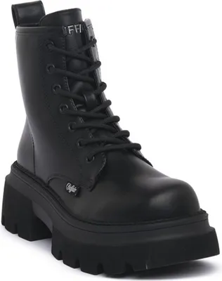 Image de Chaussures Buffalo 1622616