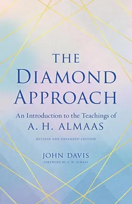 Zdjęcie produktu dla The Diamond Approach