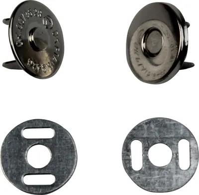 Produktbild von Multiplex Magnet-Kabinenhaubenverschluss