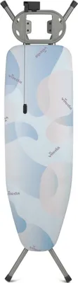 Produktbild von Vileda Bravo Plus ironing board