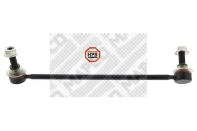 Produktbild von MAPCO Koppelstange Stabilisator für LAND ROVER Range Rover Sport (L320) Vorne Rechts 51694HPS