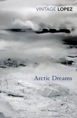 Image de Arctic Dreams