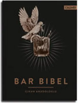 Obrázek produktu pro Bar Bibel
