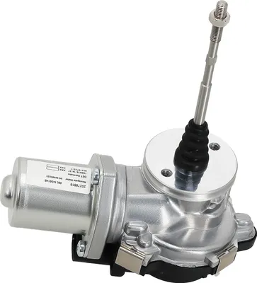 Produktbild von Ladedrucksteller Turbolader Steuerger?t for Audi A4 A5 A6 Q5 Q7 2.0L 06L145614B