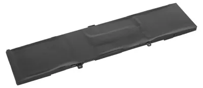 Produktbild von B31N1535 Akku für Asus Zenbook UX310UA UX410UA