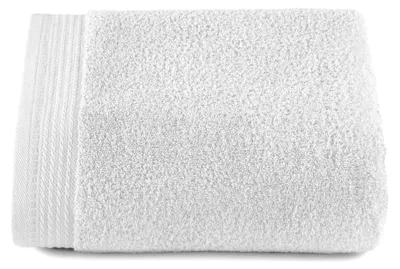 Produktbild von Top Towel – Premium – Große Badetücher – Badetücher – 1 Duschtuch – 70 x 140 cm