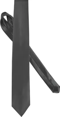 Obrázek produktu pro Kariban Satin Krawatte