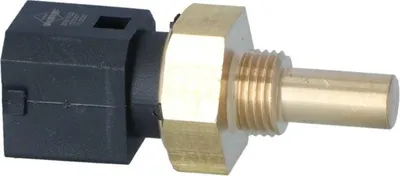 Image de Capteur de température du liquide de refroidissement NRF pour VOLVO