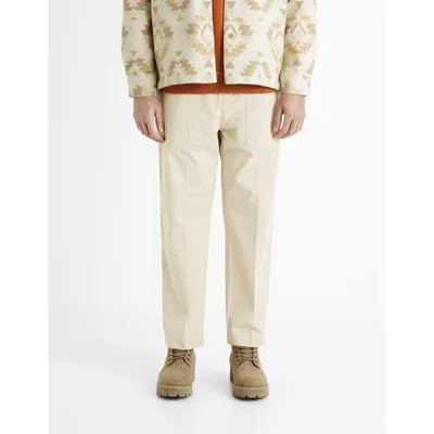 Produktbild von Celio Donathan-Hose 1120747__42/34