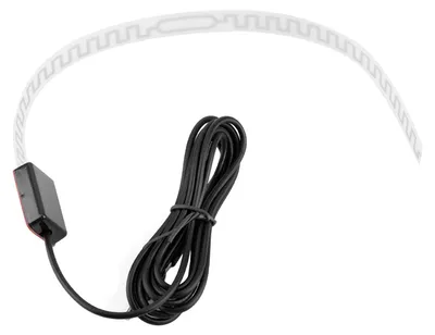 Zdjęcie produktu dla Antena radia samochodowego, antena radiowa, antena samochodowa, samochodowa antena FM