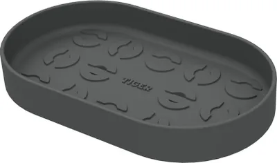 Produktbild von Tiger Boston Multi Organiser ; anthrazit, 297621046