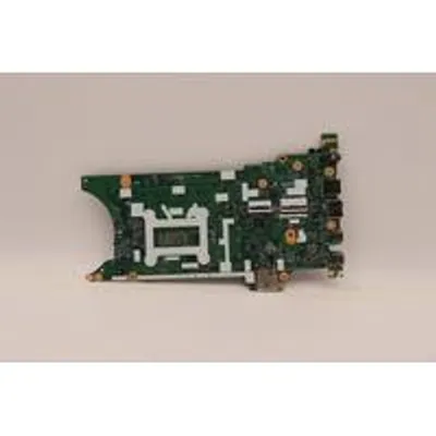 Produktbild von Lenovo 5B21H55326, Hauptplatine, Lenovo, ThinkPad T14s Gen 3