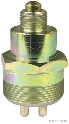 Produktbild von HERTH+BUSS ELPARTS 70485077 Rückfahrschalter
