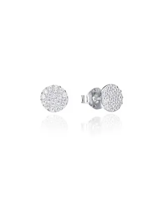 Obrázok produktu pre VICEROY JEWELS Mod. 71040E000-07
