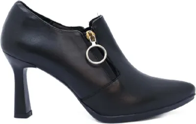 Produktbild von High Heels Desireé 10147-328643 für Damen