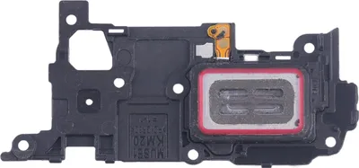 Zdjęcie produktu dla Głośnik Rozmów Górny Do Samsung S24 5G S921