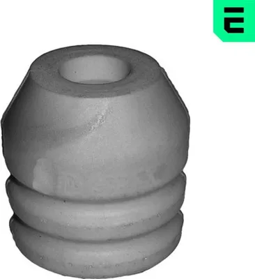 Produktbild von OPTIMAL F8-5966 Anschlagpuffer Federung Vorne