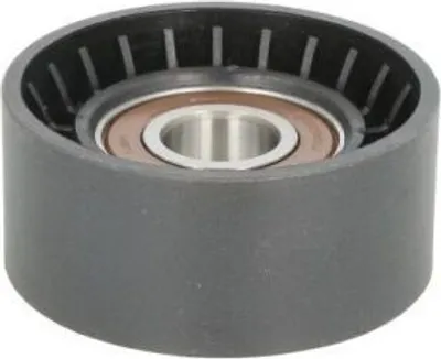 Produktbild von Spannarm, Keilrippenriemen BTA E2G5254BTA