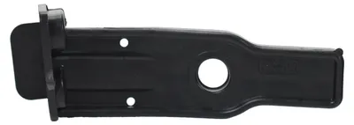 Zdjęcie produktu dla Einparts Zestaw Naprawczy Reflektora Lewa Strona Do Hyundai I20 2012-2015