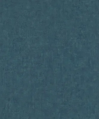 Produktbild von Rasch Metalloptik Vliestapete in Blau-Azurblau Selection 429275