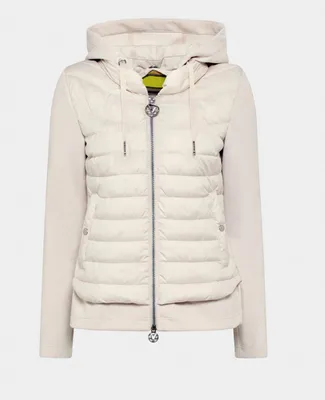 Produktbild von Fuchs & Schmitt Steppjacke