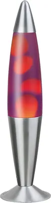 Immagine prodotto di Lampada da tavolo decorativa LOLLIPOP 2 4106 Rabalux