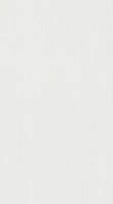 Obrázok produktu pre Vliesová tapeta 10004-25 jednofarebná tapeta 0,53 x 10,05 m Erismann GMK - Fashion For Walls Cream