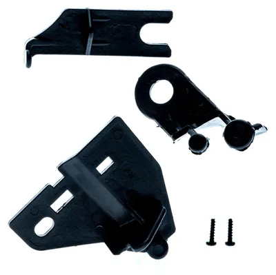 Produktbild von EINPARTS Scheinwerfer-Reparatursatz Reparatursatz Scheinwerfer EPHRK058 Rechts für RENAULT Clio IV Schrägheck (BH)