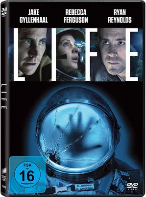 Produktbild von Life