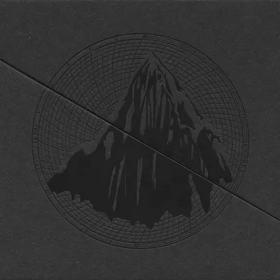 Produktbild von Various-Erased Tapes Collection V