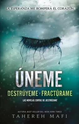 Image de Uneme
