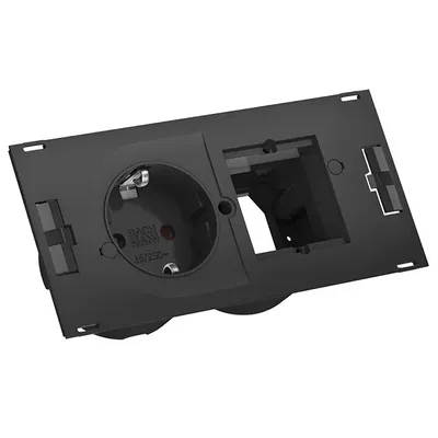 Immagine prodotto di Bachmann Due 1Xcee7/3 1Xcm 0,2M Gst18