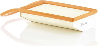 Immagine prodotto di Filtro a tazza MANN-FILTER C 34 008